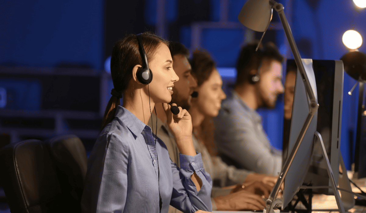 Besni Beyaz Eşya Tamircisi